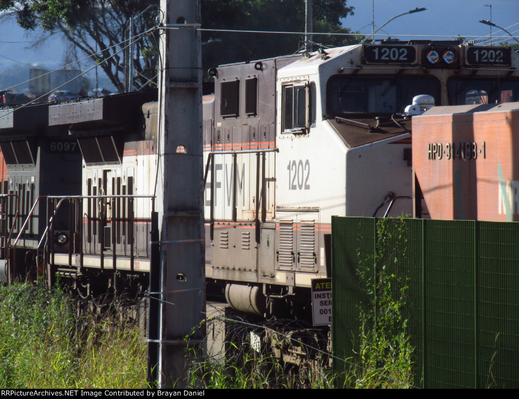 EFVM 1202